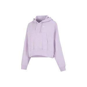 Nike ✔️ oversized sweater